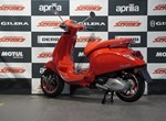 Angebot Vespa Elettrica 70 km/h