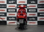 Angebot Vespa Elettrica 70 km/h