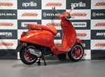 Angebot Vespa Elettrica 70 km/h