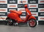 Angebot Vespa Elettrica 70 km/h