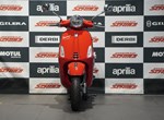 Angebot Vespa Elettrica 70 km/h