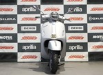 Angebot Vespa GTS 125 Super Tech