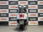 Angebot Vespa GTS 125 Super Tech