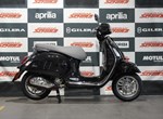 Angebot Vespa GTS 300