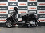 Angebot Vespa GTS 300