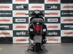 Angebot Vespa GTS 300