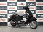 Angebot Vespa GTS 300