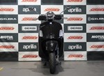 Angebot Vespa GTS 300