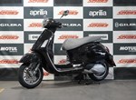 Angebot Vespa GTS 300