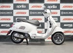 Angebot Vespa GTS 300 Super