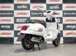 Angebot Vespa GTS 300 Super