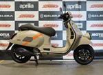 Angebot Vespa GTV 300
