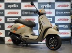 Angebot Vespa GTV 300