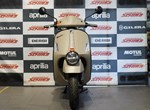 Angebot Vespa GTS 300