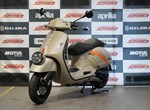 Angebot Vespa GTS 300