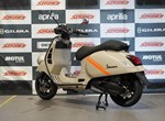 Angebot Vespa GTV 300