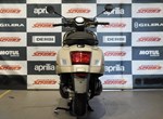 Angebot Vespa GTS 300