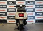Angebot Vespa GTV 300