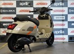 Angebot Vespa GTV 300
