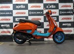 Angebot Vespa Primavera 125