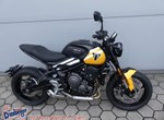 Angebot Triumph Trident 660
