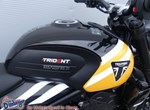 Angebot Triumph Trident 660