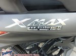 Angebot Yamaha XMAX 125