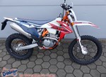 Angebot KTM 350 EXC-F