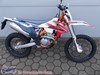 KTM 350 EXC-F