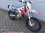 Angebot KTM 350 EXC-F