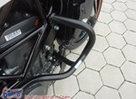 Angebot KTM 390 Duke