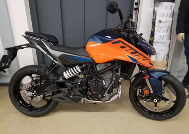 Gebrauchte Gebrauchte