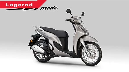 Angebot Honda SH Mode 125 Bild 1: Angebot Honda SH Mode 125