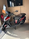 Yamaha NEO's