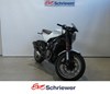 Husqvarna Vitpilen 401