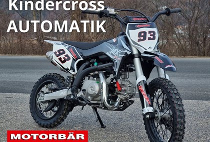Neumotorrad
