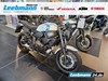 Yamaha XSR700