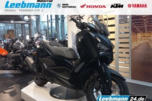 Angebot Yamaha XMAX 125 Tech MAX