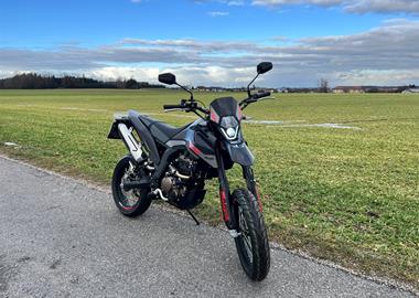 Gebrauchte Gebrauchte