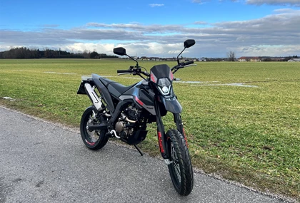 Neumotorrad Neumotorrad