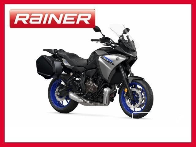 Motorrad