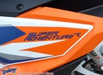 Angebot KTM 1290 Super Adventure