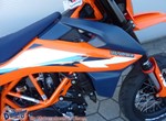 Angebot KTM 690 SMC R