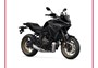 Motorrad