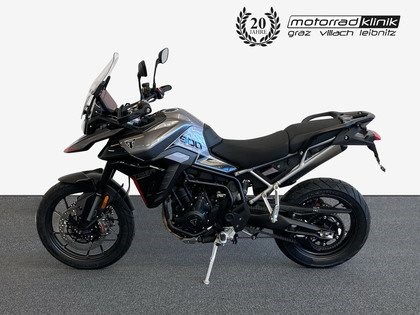 Motorrad