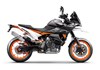 KTM 890 SMT