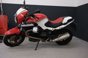 Angebot Moto Guzzi Sport 1100