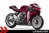 MV Agusta Superveloce 98