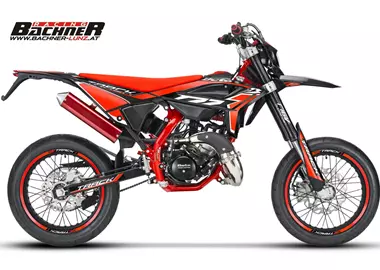 Gebrauchte Gebrauchte