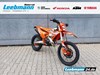 KTM 300 EXC HARDENDURO